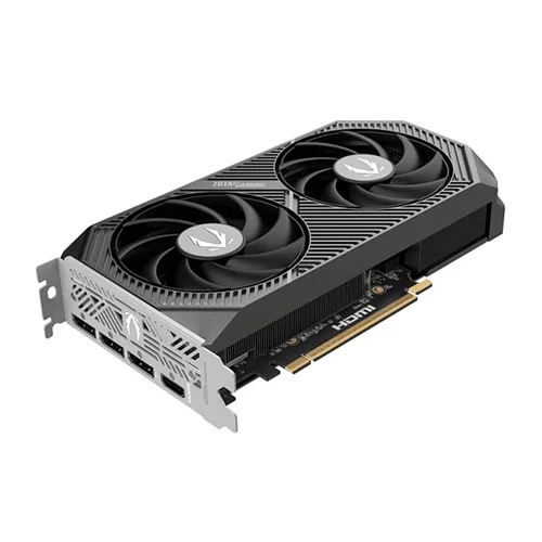 ZOTAC RTX 5060 Ti Twin Edge OC 8GB GDDR7 Graphics Card